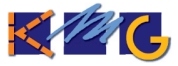 kmg logo